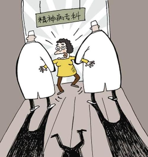 3岁女童被疑似精神病女邻居掐死:凶徒平时和受害者家长关系很好