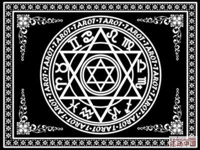 塔罗占卜伴侣何时到来塔罗占卜你们的缘分结束了吗