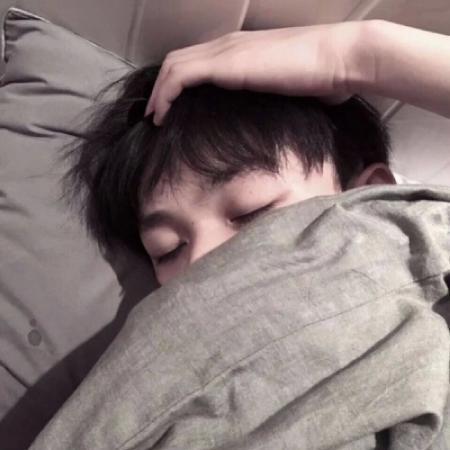 情侣头像霸气一男一女,抬头仰望我们的未来