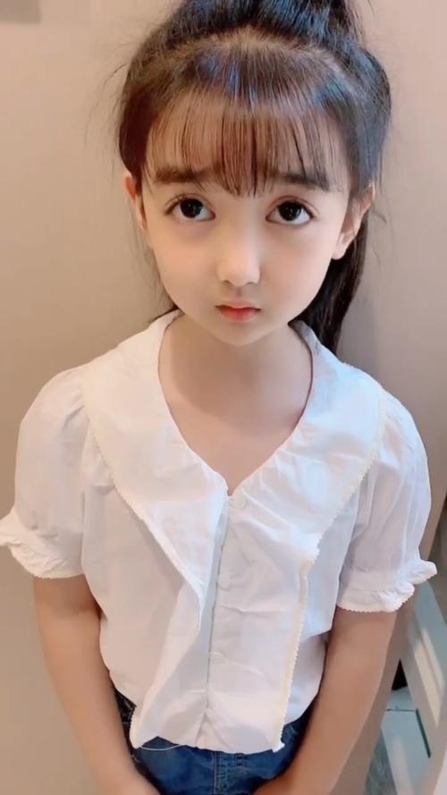 萱萱:我觉得我说的也没毛病呀