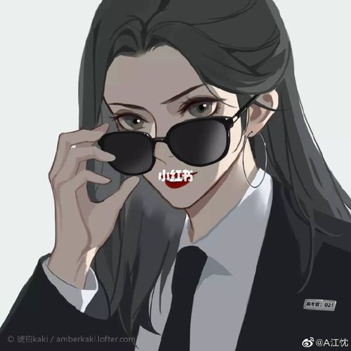 全球高考021仿妆_高考_仿妆_全球高考_美妆_彩妆