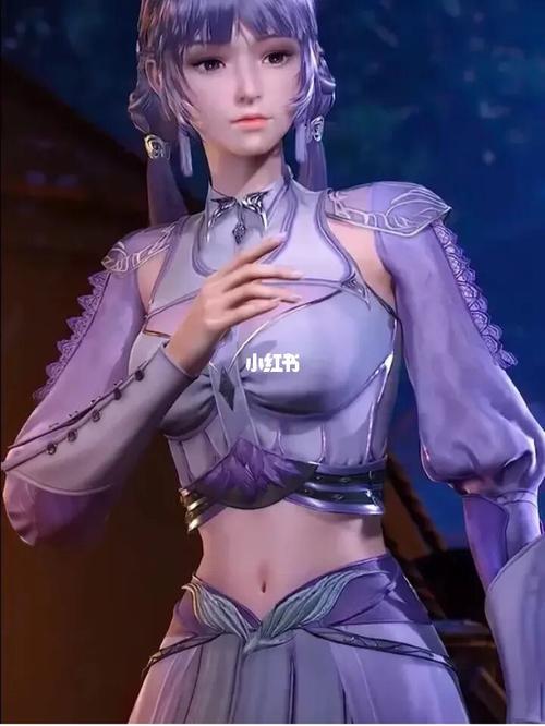 白沉香的壁纸_壁纸_素材_壁纸