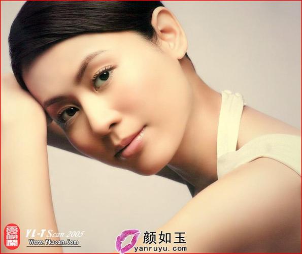 萱萱企业经纪公司经纪人孟言