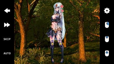 爱丽丝菲兹十六世