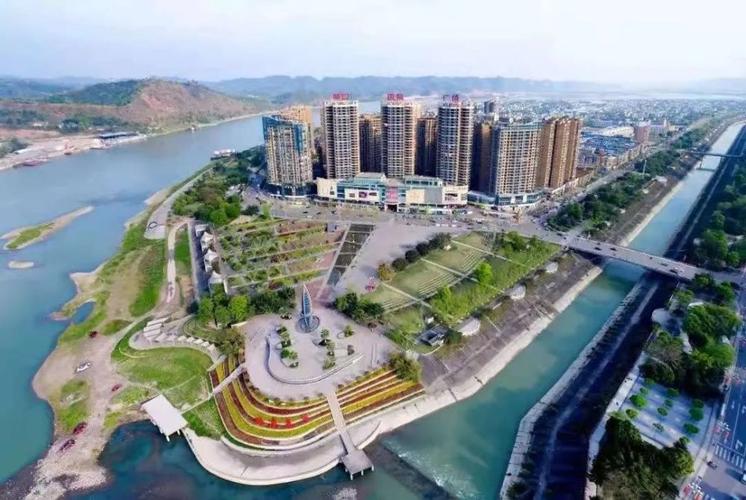 提升犍为旅游知名度和影响力,根据《"中国茉莉之乡"乐山犍为首届半程