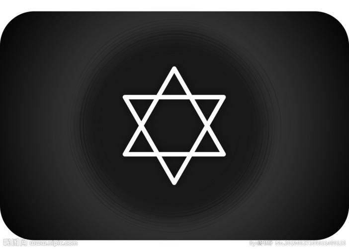 黑暗面设计图__网页小图标_标志图标_设计图库_昵图网