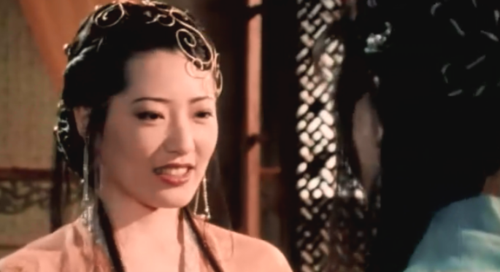 杨思敏版金瓶梅