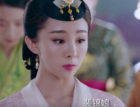 独孤天下锦娘是谁演的电视剧《独孤天下》中锦娘的扮演者叫做姜析源.