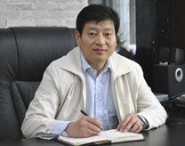 冯西会