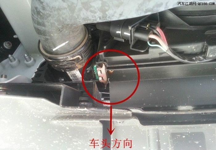 义无反顾的选择了途观,但大众你对得起我吗?