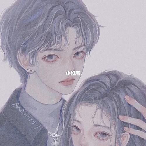 《难哄》桑延:别人有的,你温霜降也得给我!_阴影_高甜