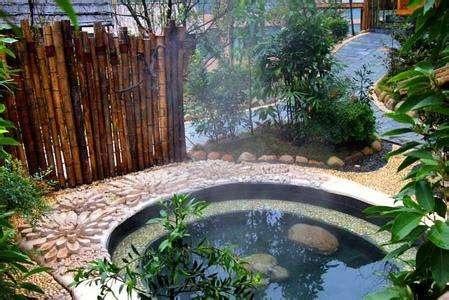 宜章莽山森林温泉好玩吗,宜章莽山森林温泉景点怎么样