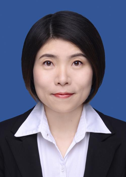 经济法学院(知识产权学院)学科专业概览 - 西北政法生