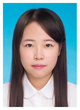 徐莹个人简历_徐莹求职简历_徐莹简历表_徐才网