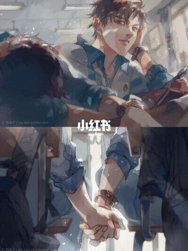 看完了撒野呜呜呜(┯_┯)钢厂人钢厂魂_撒野_人文_阅读