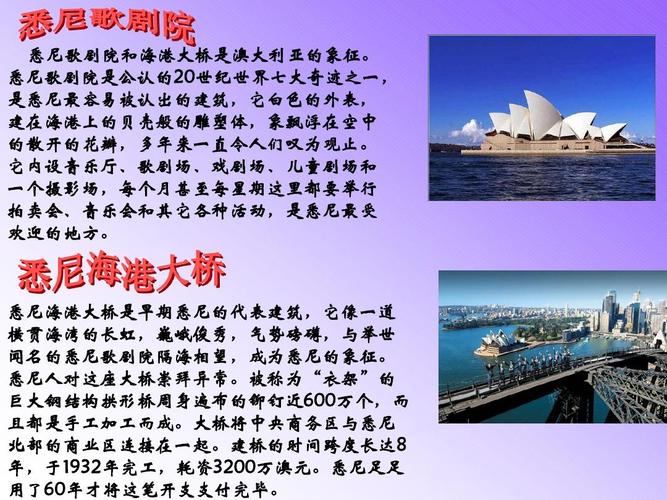 介绍澳大利亚.ppt