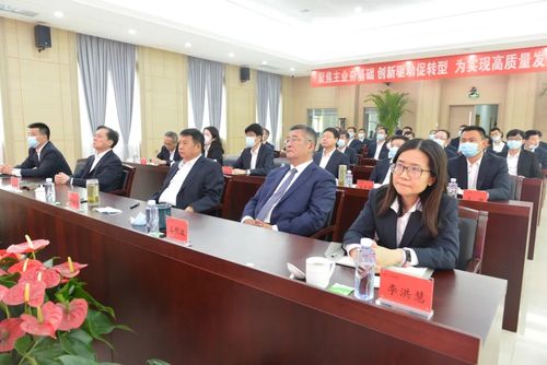 山水集团白山公司日产5000吨熟料生产线顺利点火投产