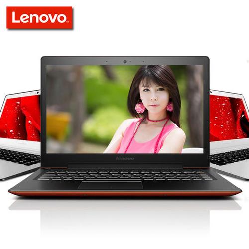 lenovo/联想 u41-70 -ifi酷睿i5 5200独显超薄游戏商务笔记本电脑