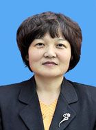 1991年7月加入中国共产党,在职研究生文化程度,现任中共黄陵县委常委