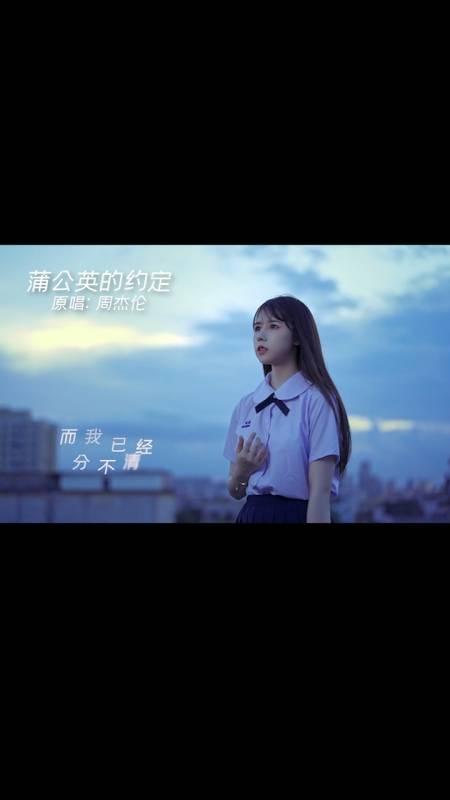 毕业季##林小珂#毕业了,藏在心里的喜欢,还有机会说出口吗