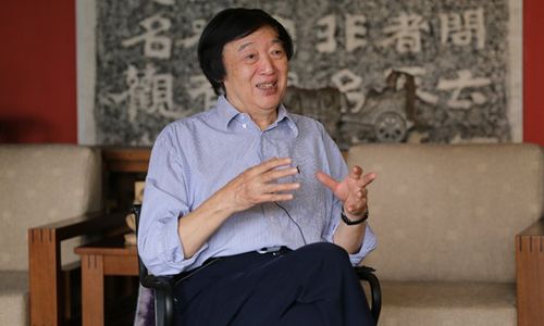 刷子李的主要内容200字以内