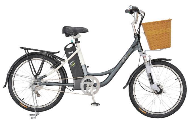 【电动车】锂电车大全_电动车商情网