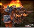 魔兽世界6.0 兽王猎人12种特殊宠物技能汇总一览