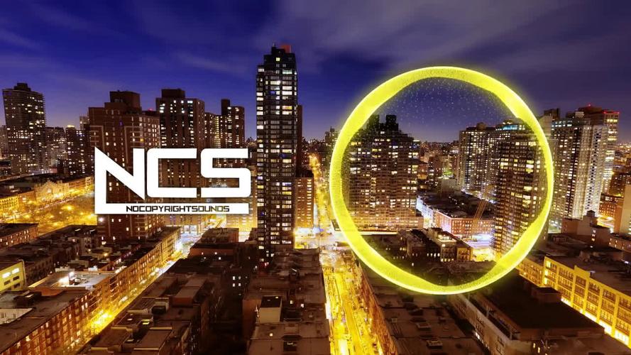 新人转载 tobu - seven [ncs release]