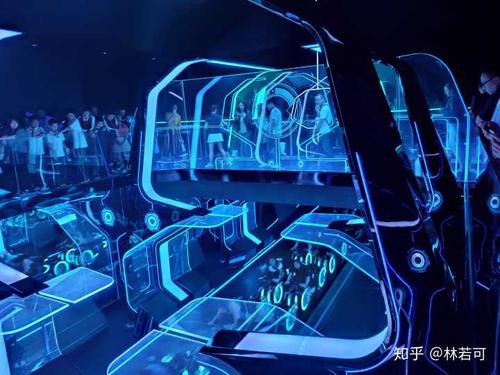 推荐项目,飞跃地平线,极速飞轮,旋转木马,小矮人矿山车,小熊维尼历险