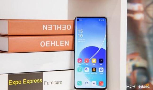 oppo reno7 pro 已曝光,新增16 512gb版本,骁龙888plus 88w
