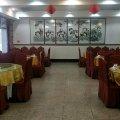 酒店百宝箱 酒店首页 信阳 酒店 信阳瑞德丰酒家宾馆 酒店图片共 33