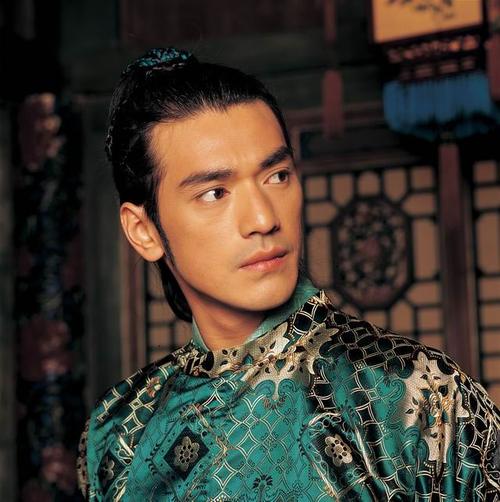  p>金城武(takeshi kaneshiro),1973年10月11日出生于中国台湾省台北