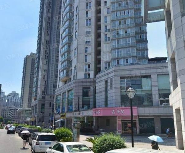 新国光商住广场,信河街-温州新国光商住广场二手房