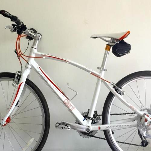 捷安特妃莎1,liv /giant,27速,女士山地自行车