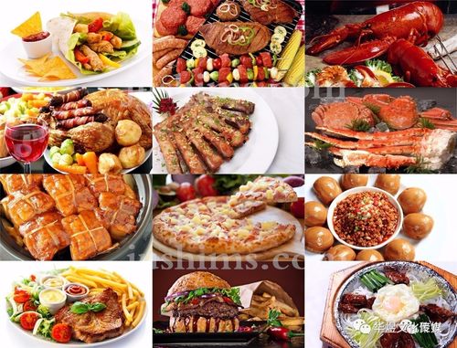 环球国际美食节5月27日恐龙广场盛大开幕!百余种国际名优小吃!