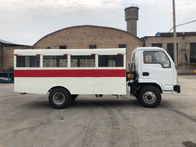 5吨防爆无轨胶轮车 火爆热销 煤矿用防爆胶轮车