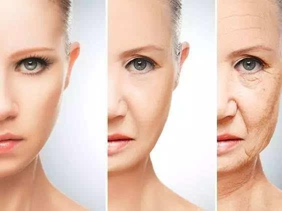 夏天晒黑变白还有可能吗?