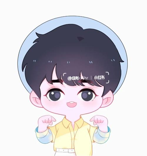 左航q版三张小稿子_浩海立方海洋馆攻略_白菜_约稿_左航_兴趣爱好