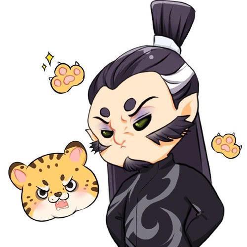 申公豹