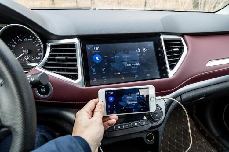 哈弗coupe销量怎么样 哈弗h6coupe配置参数