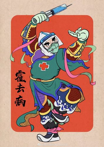 设计,创意,艺术,绘画,海报