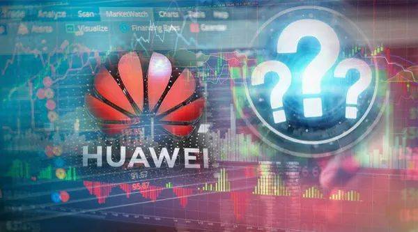 什么情况?华为突然引爆2700亿赛道,鸿蒙卡片游戏要来了?