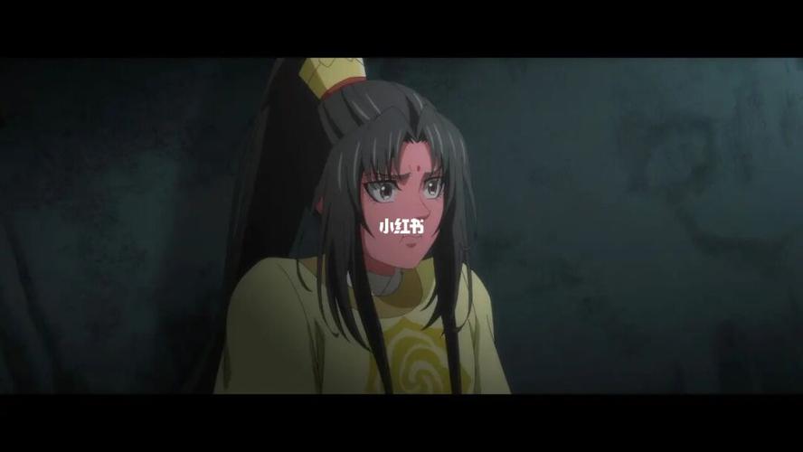 夷陵老祖牌糯米粥._米粥_美食_美食展示_普通美食展示