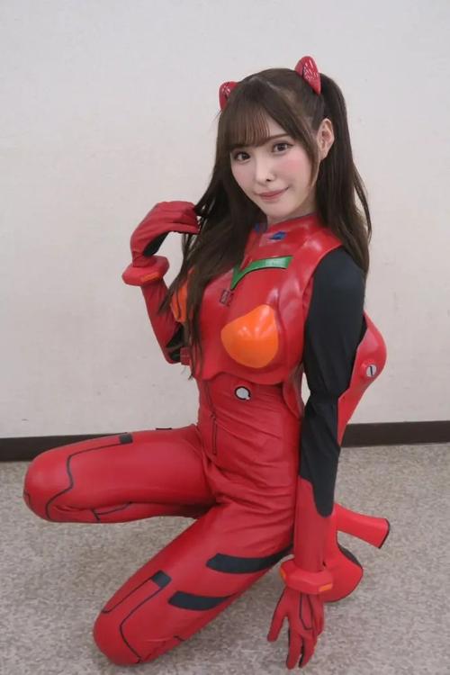 【女神档案】桥本有菜(桥本ありな )——脖子以下都是腿(附海量写真)