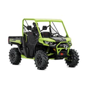 北海新区沙滩全地形车品牌,民用全地形车