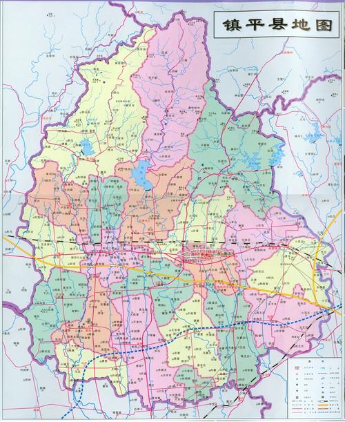 镇平本地通|镇平百科|镇平城市信息大全_镇平在线