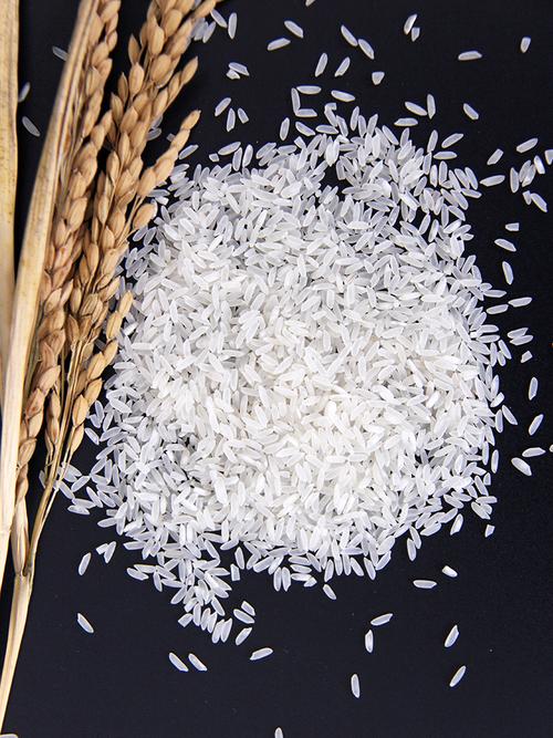 安徽依娇儿南陵大米泰香米泰国香长粒香米新米农家杂交米15kg29斤