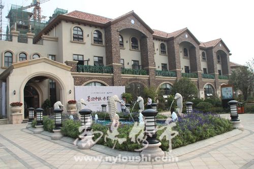 常绿·大溪地 "喜迎中秋 丹墨飘香"书画作品展暨名家交流笔会雅致而来