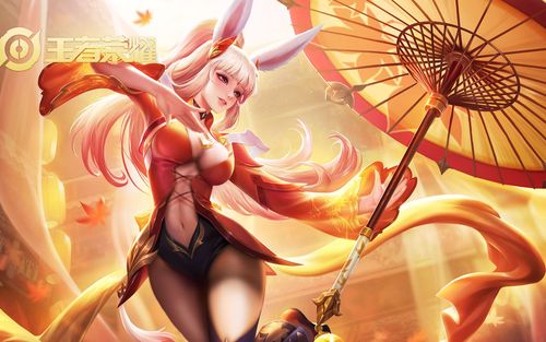 谁的公孙离来领一下ps刮刮乐
