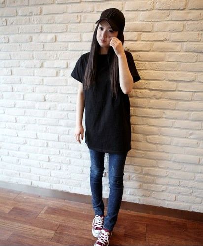 恩典qq皮肤图片 恩典qq透明皮肤 qq图片大全:www.doershow.com